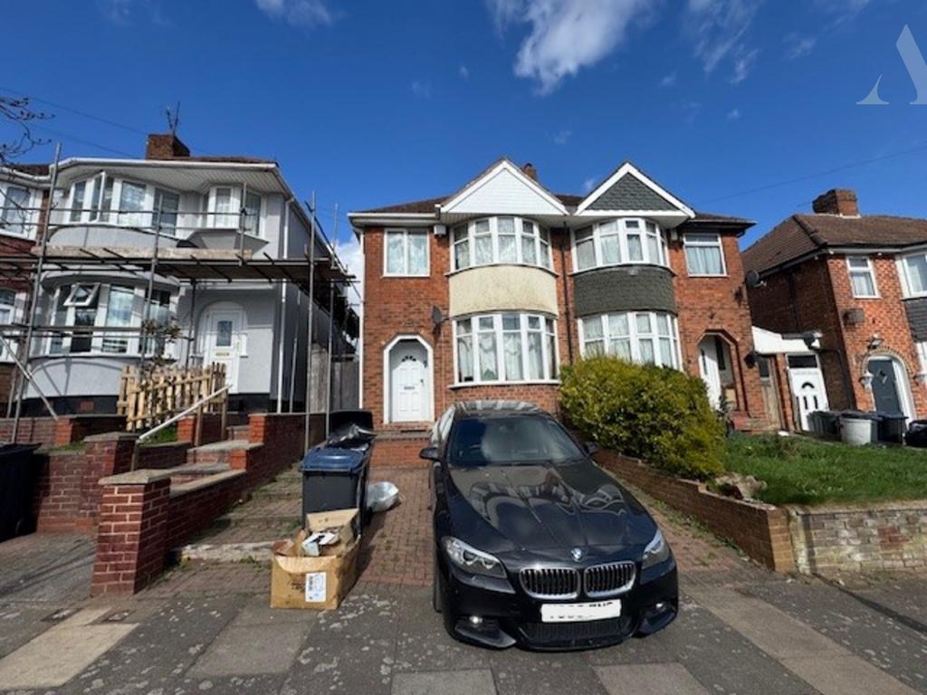 76 Glenpark Road frontage