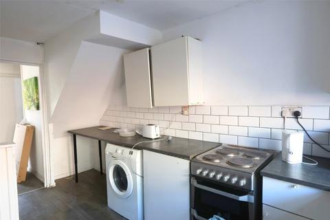 undefined, St. Anns Valley, Nottingham, Nottinghamshire, NG3