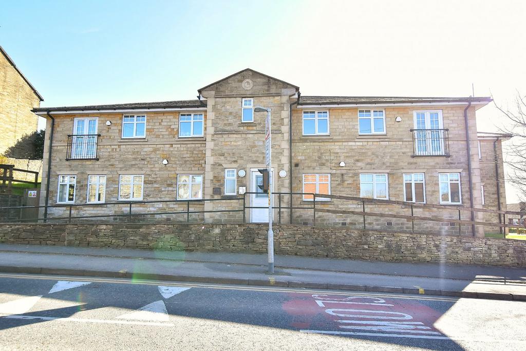 Picture 11
