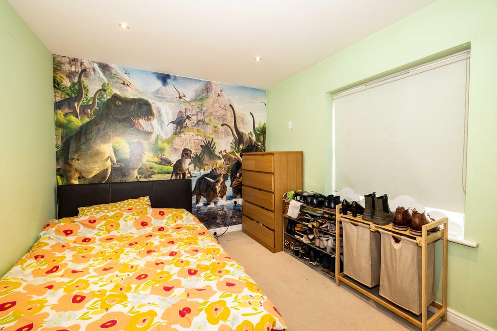 Picture 12