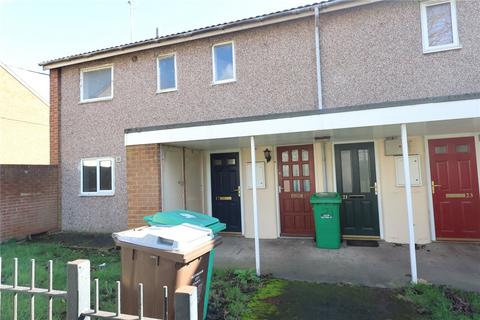 2 bedroom apartment for sale, Thomas Close, Nottingham, Nottinghamshire, NG3