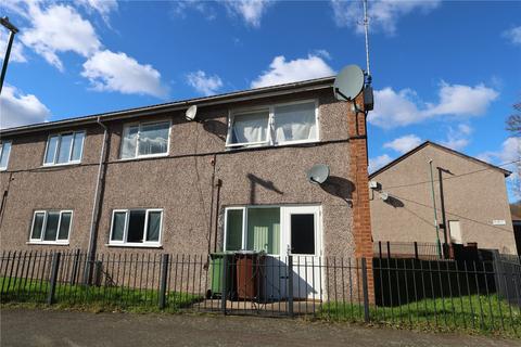 2 bedroom apartment for sale, Thomas Close, Nottingham, Nottinghamshire, NG3
