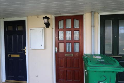 2 bedroom apartment for sale, Thomas Close, Nottingham, Nottinghamshire, NG3