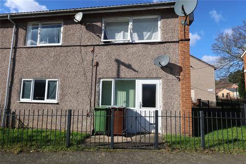 2 bedroom apartment for sale, Thomas Close, Nottingham, Nottinghamshire, NG3