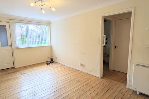 1 bedroom flat for sale, Lyndhurst, Skelmersdale WN8