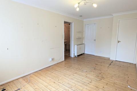 1 bedroom flat for sale, Lyndhurst, Skelmersdale WN8