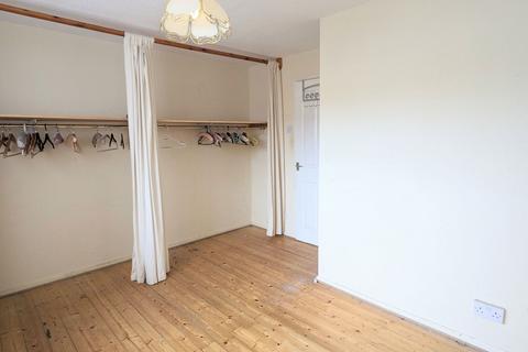 1 bedroom flat for sale, Lyndhurst, Skelmersdale WN8