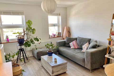 1 bedroom flat for sale, Finsbury Road, Brighton BN2