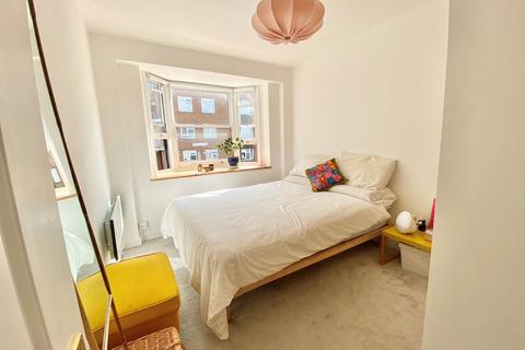 1 bedroom flat for sale, Finsbury Road, Brighton BN2