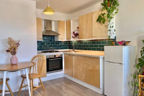 1 bedroom flat for sale, Finsbury Road, Brighton BN2