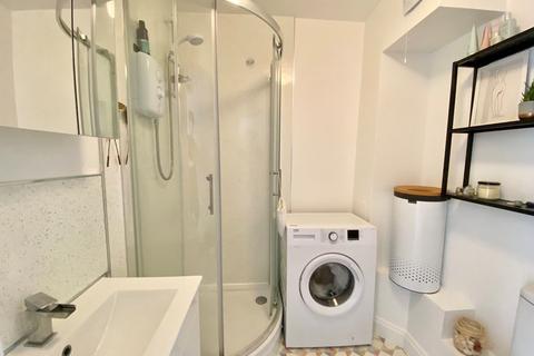 1 bedroom flat for sale, Finsbury Road, Brighton BN2