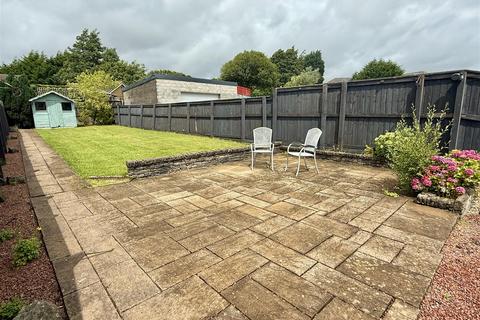 3 bedroom semi-detached house for sale, Bethania Road, Upper Tumble, Llanelli