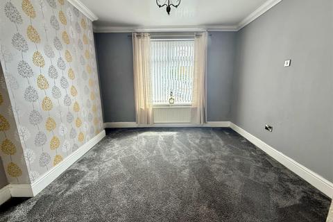 3 bedroom semi-detached house for sale, Bethania Road, Upper Tumble, Llanelli