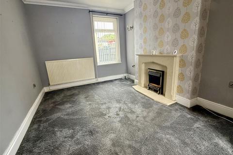 3 bedroom semi-detached house for sale, Bethania Road, Upper Tumble, Llanelli