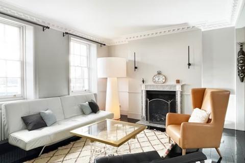 4 bedroom property for sale, Cheyne Walk, London SW10