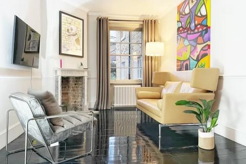 4 bedroom property for sale, Cheyne Walk, London SW10