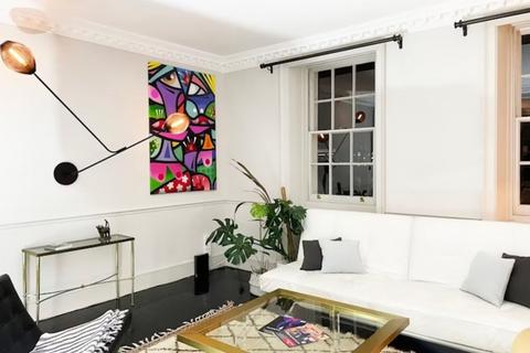 4 bedroom property for sale, Cheyne Walk, London SW10
