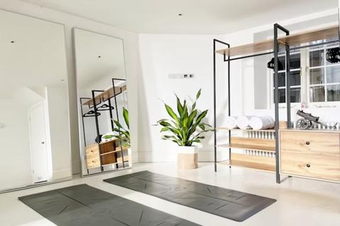 4 bedroom property for sale, Cheyne Walk, London SW10
