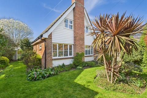 undefined, Richards Close, Locks Heath, Southampton