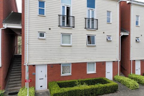 1 bedroom flat for sale - Merlin Walk, Birmingham, B35