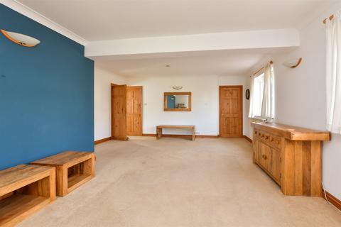 3 bedroom detached bungalow for sale, Northwood Avenue, Saltdean, Brighton, East Sussex