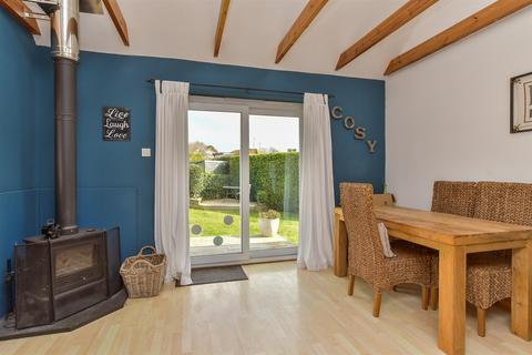 3 bedroom detached bungalow for sale, Northwood Avenue, Saltdean, Brighton, East Sussex