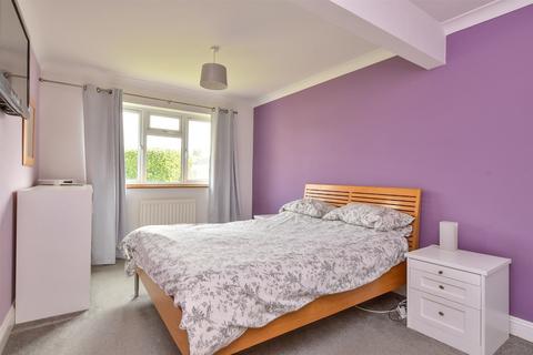 3 bedroom detached bungalow for sale, Northwood Avenue, Saltdean, Brighton, East Sussex