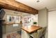 Kitchen - c.JPG
