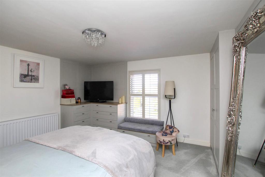 Bedroom One - c.JPG
