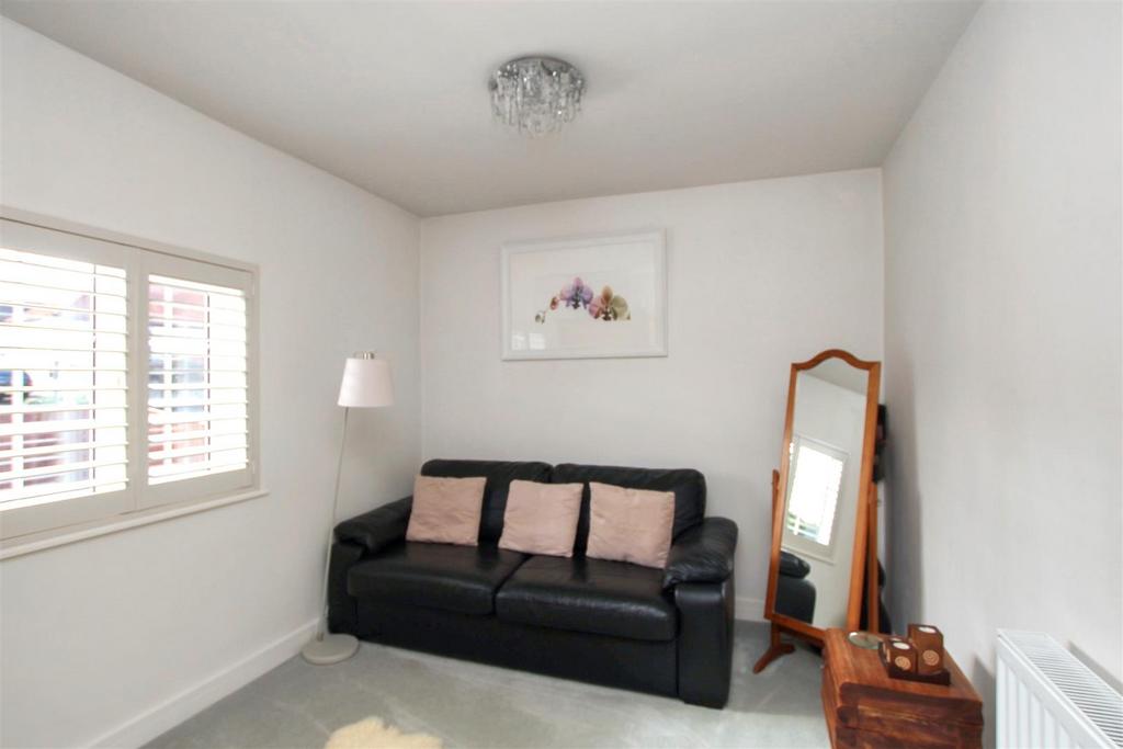Bedroom Three.JPG