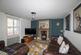 Living Room - b.JPG