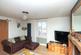 Living Room - c.JPG