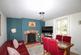 Dining &amp; Family Room.JPG