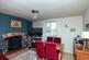 Dining &amp; Family Room - c.JPG