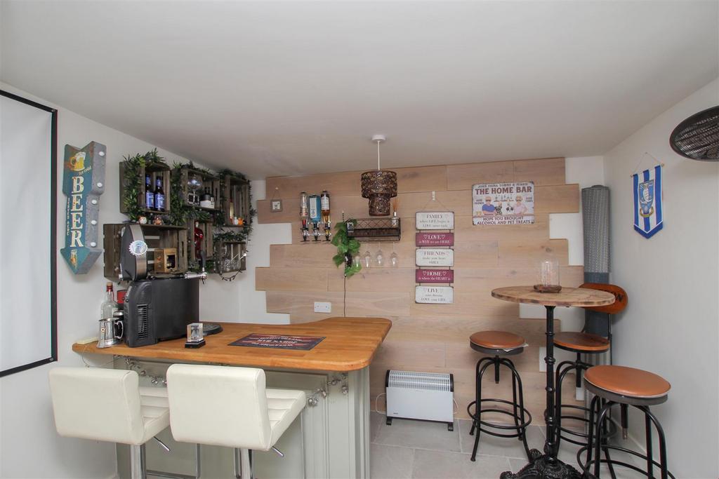 Bar Area.JPG