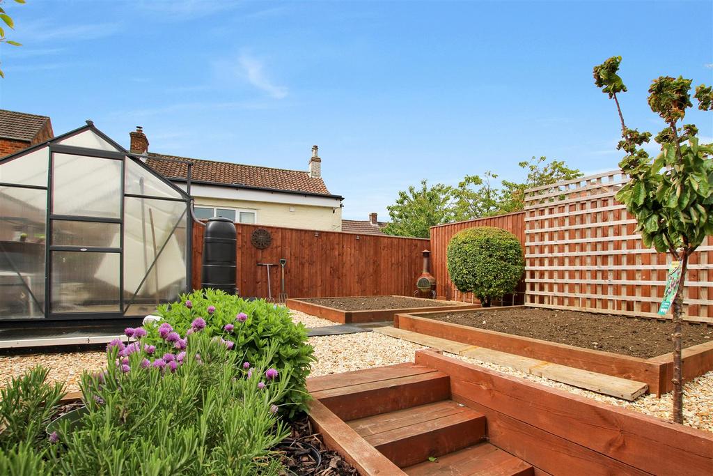 Veg Plot - N.JPG