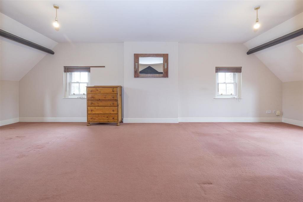 Coopers Estate Agents
