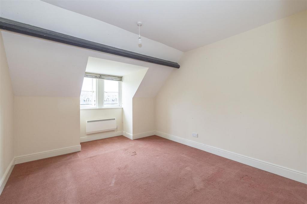 Coopers Estate Agents