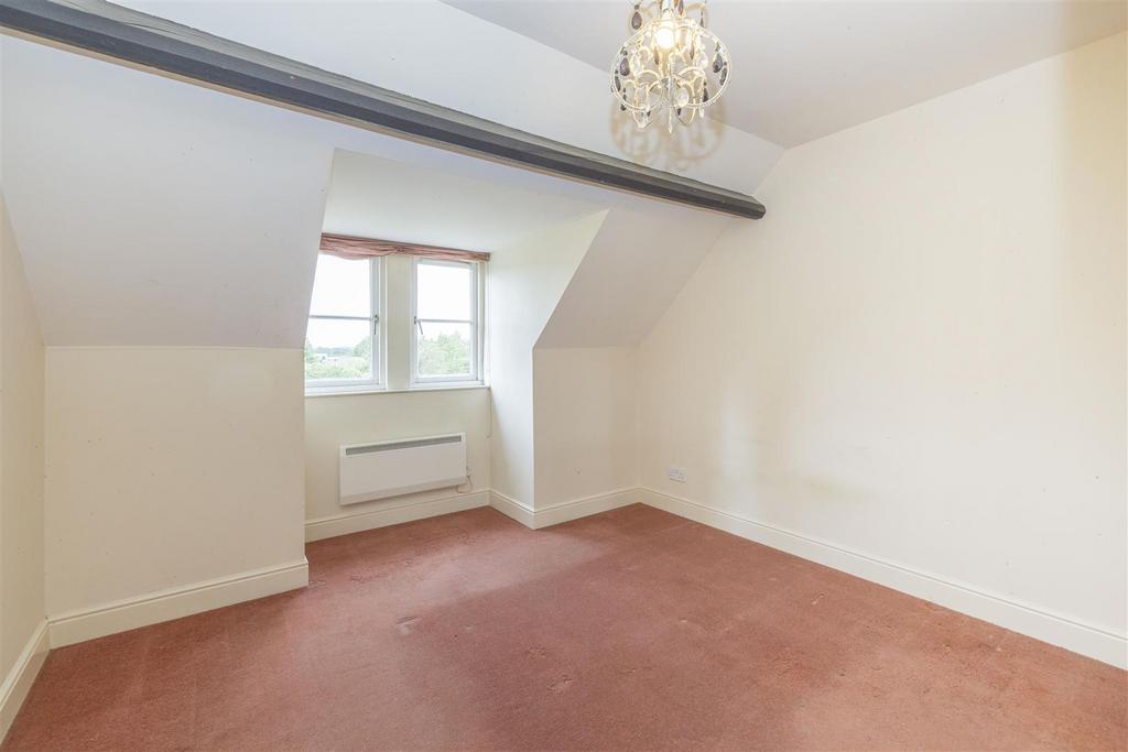Coopers Estate Agents