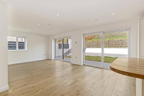 3 bedroom detached house for sale, Will Meadows, Freystrop, Haverfordwest, Pembrokeshire, SA62