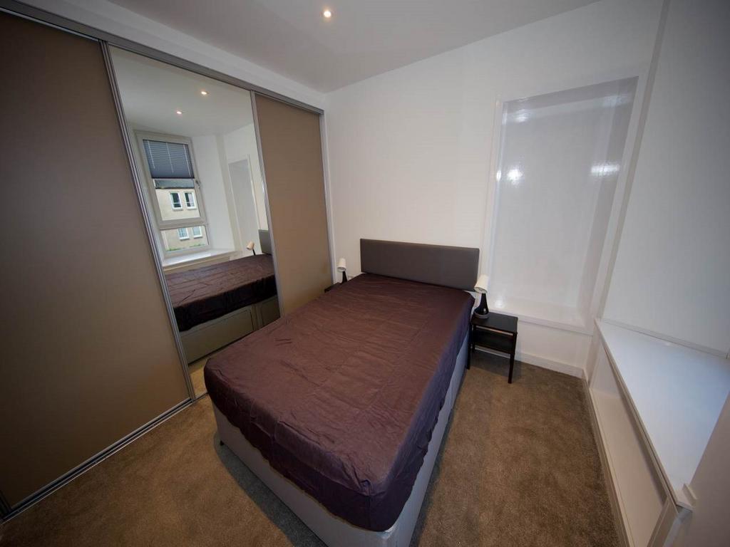 22, Bedroom 1 1