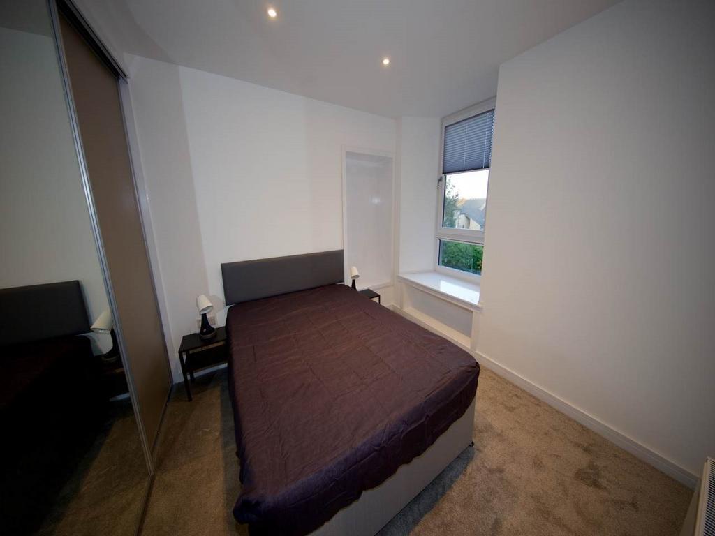 22, Bedroom1 2