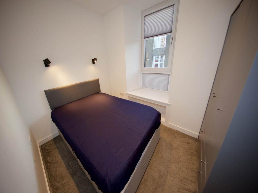 22, Bedroom 2