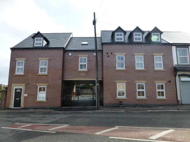 Ruiton street external.JPG