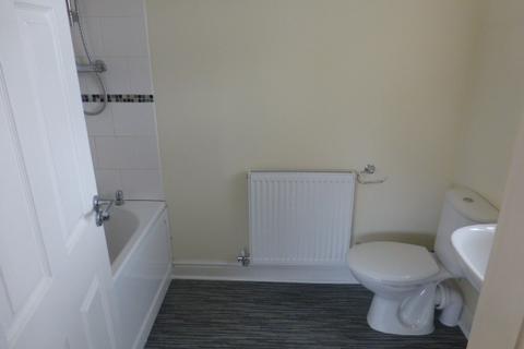 undefined, Ruiton Street, Dudley, West Midlands