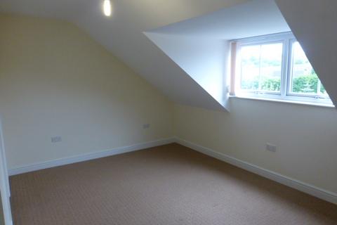 undefined, Ruiton Street, Dudley, West Midlands