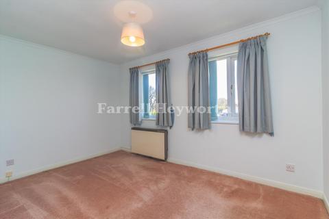 undefined, Regent Court, Preston PR2