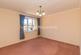 Regent Court, Preston PR2 photo 3