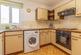 Regent Court, Preston PR2 photo 4