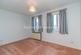 Regent Court, Preston PR2 photo 5